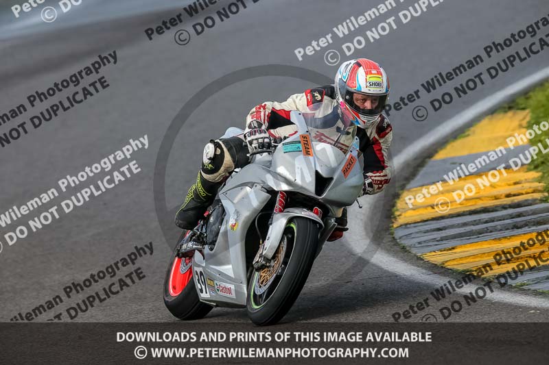 PJ Motorsport 2019;anglesey no limits trackday;anglesey photographs;anglesey trackday photographs;enduro digital images;event digital images;eventdigitalimages;no limits trackdays;peter wileman photography;racing digital images;trac mon;trackday digital images;trackday photos;ty croes